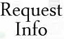 Request Info Image